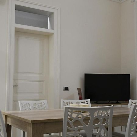Amunì Villa Trapani Ngoại thất bức ảnh